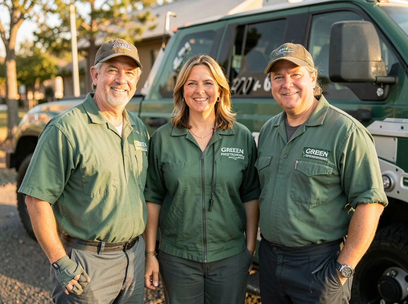 Water Damage Restoration company in Spring Branch, TX